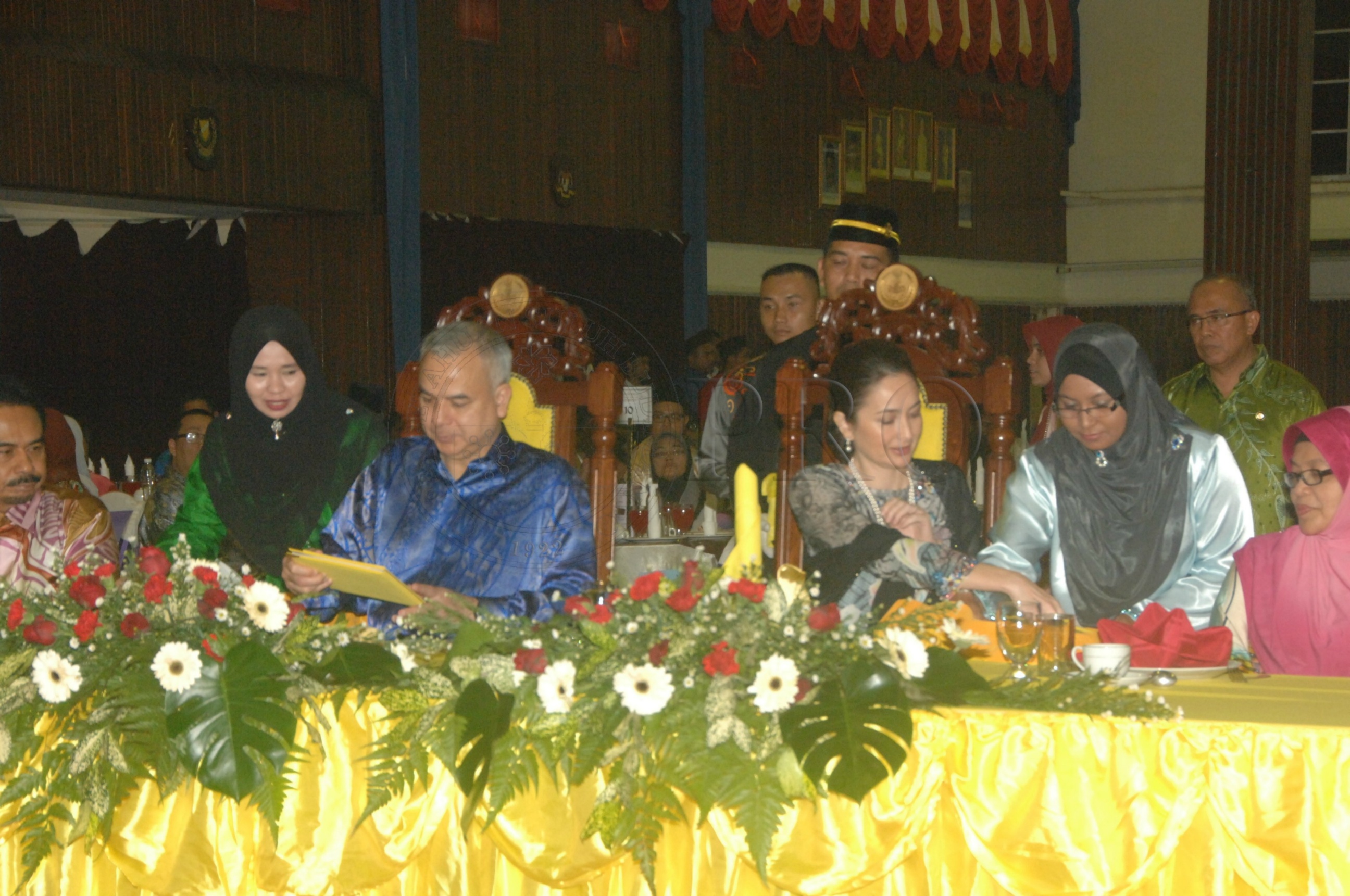 PRO 14 28 KONPEN FBA 0168 2